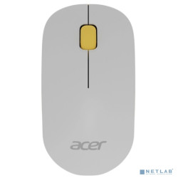 Acer OMR200 [ZL.MCEEE.020] серый Мышь беспроводная