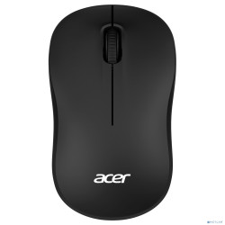 Acer OMR160 [ZL.MCEEE.00M] оптическая, беспроводная, USB, черный