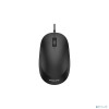 Мыши Philips Мыши Philips