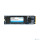 SSD CBR