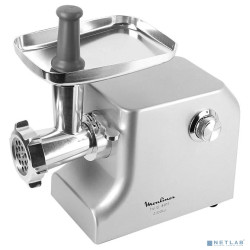 MOULINEX ME858D32 Мясорубка