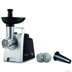 MOULINEX ME106832  Мясорубка