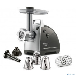 MOULINEX ME687832 Мясорубка