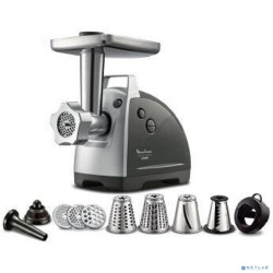 MOULINEX ME682832  Мясорубка