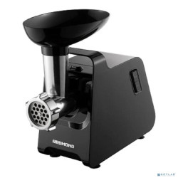REDMOND RMG-1241-6  Мясорубка,черный