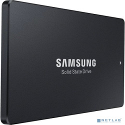 Samsung SSD 1920Gb PM897 MZ7L31T9HBNA-00A07