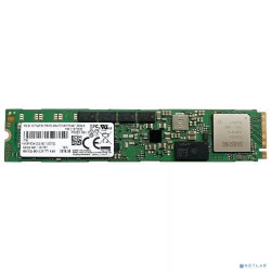 Samsung SSD 1920Gb PM983 M.2 PCIe 3.0 x4 MZ1LB1T9HALS-00007