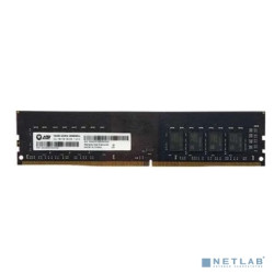 Память DDR4 16Gb 3200MHz AGi AGI320016UD138 UD138 RTL PC4-25600 DIMM 288-pin 1.2В Ret
