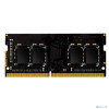 SSD AGI SSD AGI