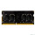 SSD AGI