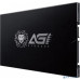 AGI SSD 120Gb SATA3 2.5" AI138 Client SSD AGI120G06AI138