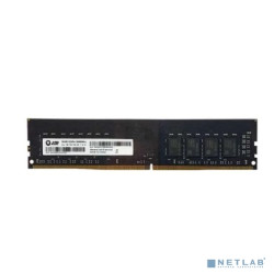 Память DDR4 16Gb 2666MHz AGi AGI266616UD138 UD138 RTL PC4-21300 DIMM 288-pin 1.2В Ret