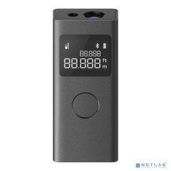 Лазерный дальномер Xiaomi Smart Laser MeasureXiaomi Smart Laser Measure