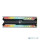 SSD Netac
