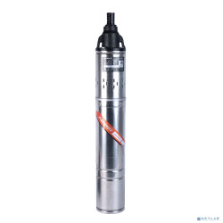 PATRIOT SP 4250 S Насос скважинный [315302462] { винтовой тип, 1100 Вт, 2520 л/час, подъем - 100 м, кабель 26 м }