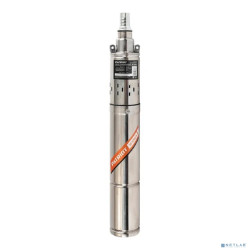 PATRIOT SP 2250 S Насос скважинный [315302471] { винтовой, 75 мм диаметр (для узких скважин), 400 вт, 1500 л/ч. }