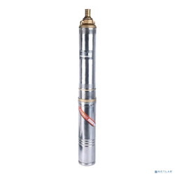 PATRIOT CP 5360 C Насос скважинный [315302465] { центробежный тип, 750 Вт, 4320 л/час, подъем - 50 м, кабель 18 м }
