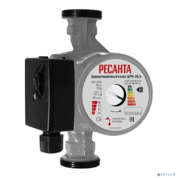Ресанта Циркуляционный насос ЦРН-25/4 [77/7/1]