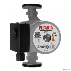 Ресанта Циркуляционный насос ЦРН-32/4 [77/7/3]
