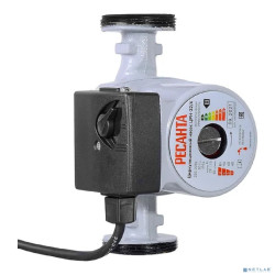 Ресанта Циркуляционный насос ЦРН-32/6 [77/7/4]