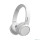 Наушники, микрофоны PHILIPS