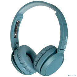 Philips TAH4205BL/00 Наушники, синий