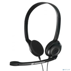 SENNHEISER/EPOS PC 3 CHAT [504195]