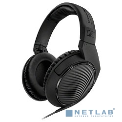 SENNHEISER HD 200 PRO [507182]