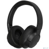 Наушники JBL