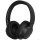 Наушники JBL
