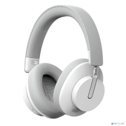 A4Tech Bloody MH390 белый беспроводные bluetooth оголовье (MH390 WHITE)
