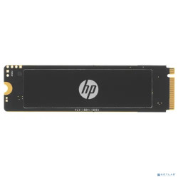 Накопитель SSD HP M.2 2280 NVMe PCIe EX900 plus 2Tb 35M35AA#ABB