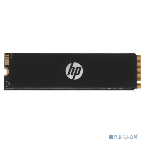 Накопитель SSD HP PCIe 4.0 x4 2TB 4A3U1AA#ABB FX900 Pro M.2 2280