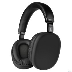 SVEN AP-B325MV, черный (Bluetooth, ANC, 400mAh)