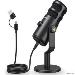 Микрофон MAONO PD100U