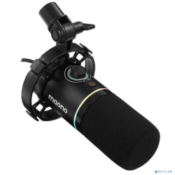 Микрофон MAONO PD200X