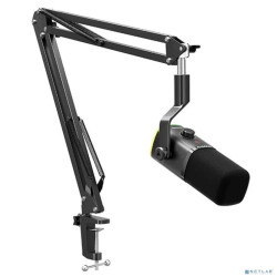 Микрофон MAONO PD100XS