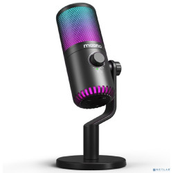 Микрофон MAONO DM30 RGB