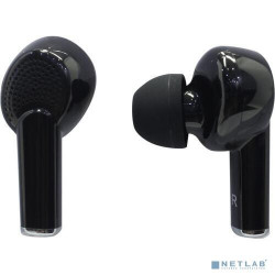 HARPER HB-527 Black