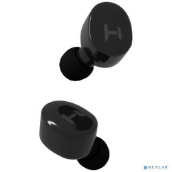 HARPER HB-517 Black