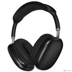 Hoco W35 Air/ Гарнитура BT, черный