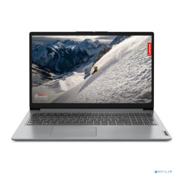 Lenovo IdeaPad 1 15AMN7 [82VG00MQUE] Grey 15.6" {FHD R3-7320U/ 8Gb/ 256Gb SSD/no OS}