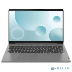 Lenovo IdeaPad 3 15IAU7 [82RK00J2RK] i7 1255U/8Gb/SSD512Gb/15.6"/IPS/FHD/W11HSL/grey