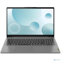 Lenovo IdeaPad 3 15IAU7 [82RK014JRK] Grey 15.6" {FHD i5-1235U/16Gb/512Gb SSD/Iris Xe/No OS}
