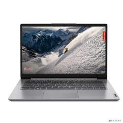 Lenovo IdeaPad 1 15AMN7 [82VG00MSUE] Grey 15.6" {FHD R3-7320U/8Gb/512Gb SSD/no OS}