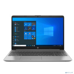 HP 250 G8 [85C69EA] Silver 15.6" {FHD i5 1135G7/8Gb/SSD256Gb/DOS}