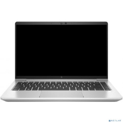 HP EliteBook 640 G9 [6G4Z5PA-16G] Silver 14" {FHD  i5 1235U/16Gb/512Gb SSD/W11P}