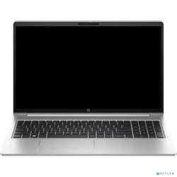 HP ProBook 450 G10 [85C40EA] Silver 15.6" {FHD  touch   i5-1335U / 16GB (1x16GB) / SSD 512G /DOS}