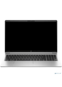 HP ProBook 450 G10  [71H58AV] Natural Silver 15.6" {FHD i5 1335U/16Gb/512Gb SSD/W11Pro}