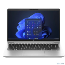 HP ProBook 445 G10 [7P3C9UT] Silver 14" {FHD Ryzen 7 7730U/16Gb/512Gb SSD/Win 11 Pro}